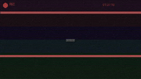 雨天窗前即景 - 沉香如屑免费版在线观看 生活记录
